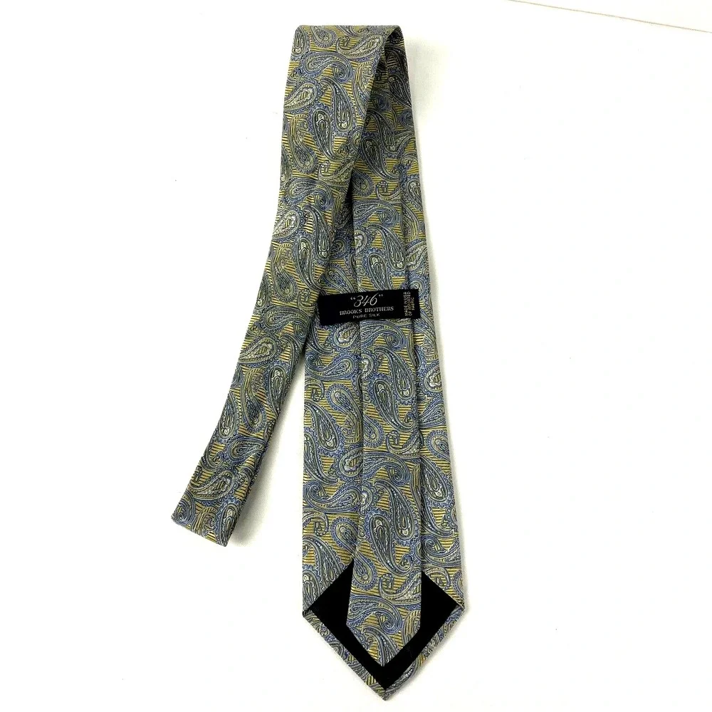 Brooks Brothers brand brooks